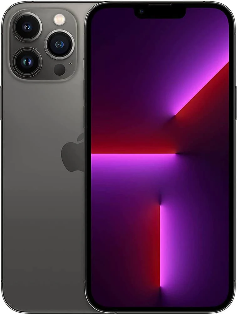 Premium Tech, Renewed for You